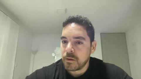 genesis_wb online show from 03-05-26, 02:51