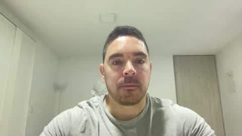 genesis_wb online show from 03-14-26, 03:01