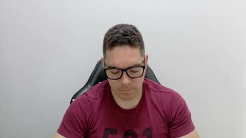 genesis_wb online show from 04-05-26, 09:01