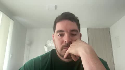 Snapshot of genesis_wb chatting on 04-25-26, 07:44 genesis_wb online show from 04-25-26, 07:44