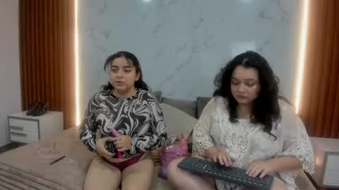 genesis_y_moon online show from 07-11-26, 12:30