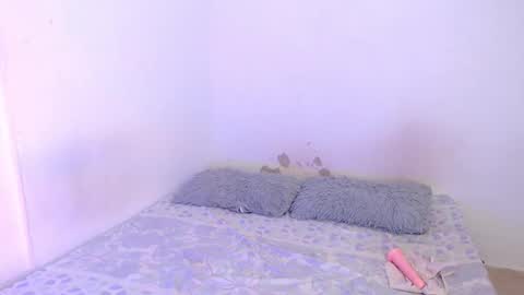 Genesis online show from 09-11-25, 03:28