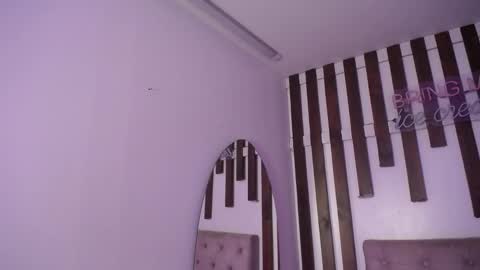 Snapshot of genesismontes chatting on 09-16-25, 03:29 genesismontes online show from 09-16-25, 03:29