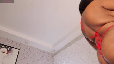 genesisrayden online show from 05-27-26, 11:35