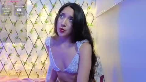 genet_ online show from 10-11-25, 02:22