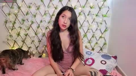 genet_ online show from 10-25-25, 09:31