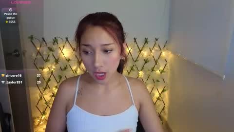 genet_ online show from 12-14-25, 10:47