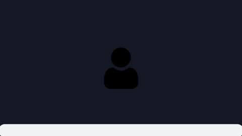 Snapshot of genevivewayson chatting on 11-27-25, 07:21 Martha online show from 11-27-25, 07:21