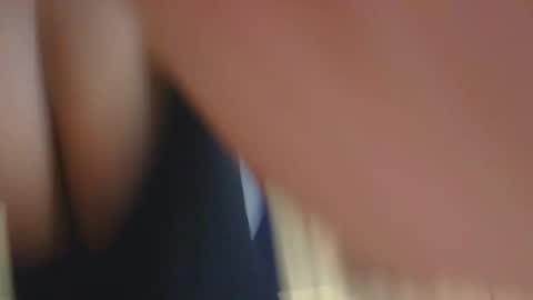 Luciana online show from 11-01-25, 11:56