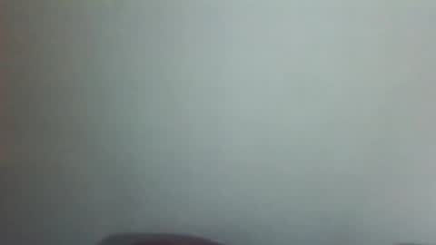 GenieAll online show from 04-09-26, 11:21