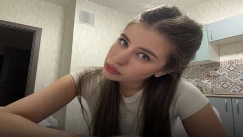 Megan online show from 03-26-26, 04:12