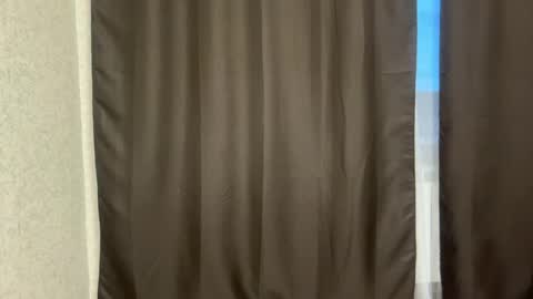 Snapshot of geniegrimmett chatting on 05-31-26, 06:09 Megan online show from 05-31-26, 06:09