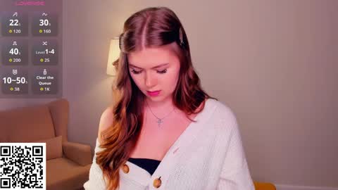 Emily online show from 04-10-26, 06:23