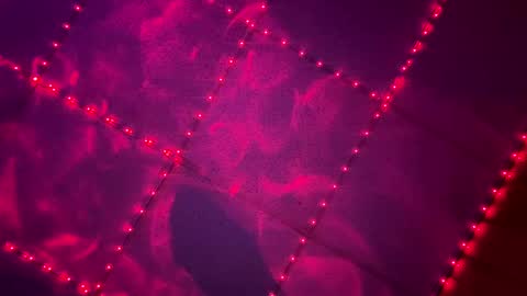 Snapshot of genitalwars chatting on 09-21-25, 01:13 genitalwars online show from 09-21-25, 01:13