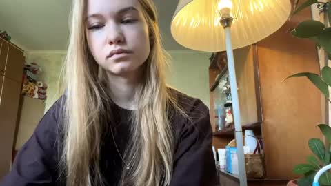 Casti online show from 06-06-26, 07:35