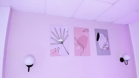 Sofia online show from 12-21-24, 06:09