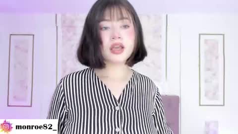 Snapshot of gennesis_love chatting on 02-03-26, 06:22 Sofia online show from 02-03-26, 06:22