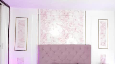 Snapshot of gennesis_love chatting on 02-04-26, 04:07 Sofia online show from 02-04-26, 04:07