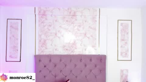 Snapshot of gennesis_love chatting on 02-21-26, 03:29 Sofia online show from 02-21-26, 03:29