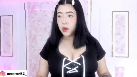 Sofia online show from 08-02-26, 04:33