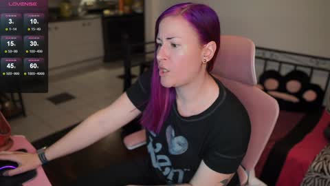 Genny Rock   and  online show from 01-29-25, 02:51