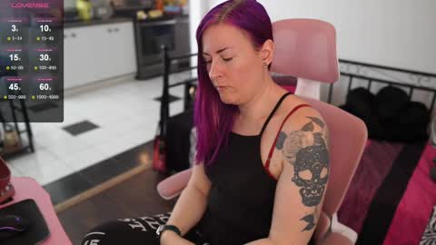 Genny Rock   and  online show from 02-15-25, 06:01