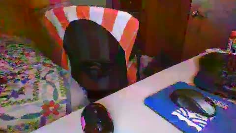 Snapshot of genodeano chatting on 10-09-25, 06:11 Geno online show from 10-09-25, 06:11