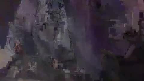 genomatik online show from 04-06-26, 01:36