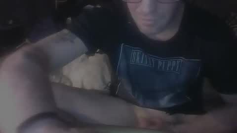 genomatik online show from 04-14-26, 04:46