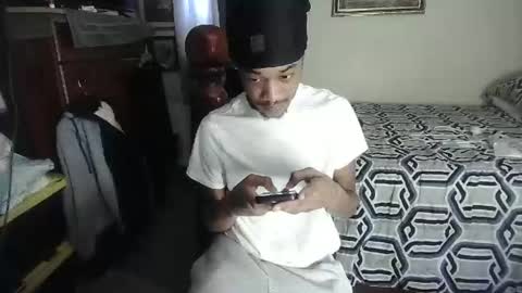 genowixk online show from 11-14-25, 09:57