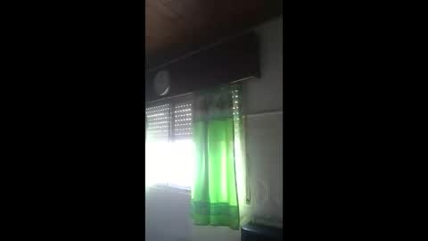 Snapshot of genraro69 chatting on 05-28-26, 12:13 Genaro online show from 05-28-26, 12:13