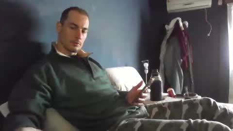 Snapshot of genraro69 chatting on 06-01-26, 01:02 Genaro online show from 06-01-26, 01:02