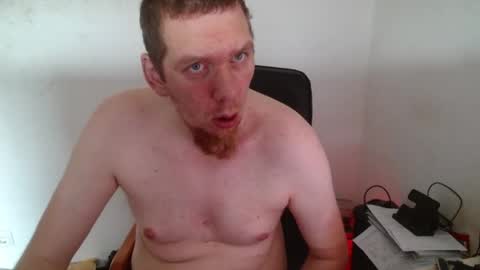 Toni online show from 11-30-25, 10:08