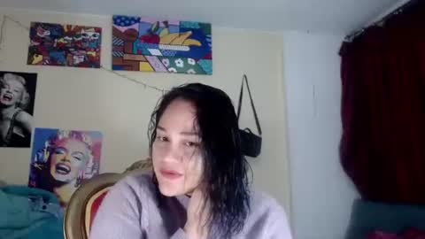 Snapshot of gensesisex chatting on 01-06-26, 01:20 gensesisex online show from 01-06-26, 01:20