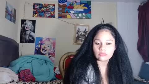 Snapshot of gensesisex chatting on 01-13-26, 01:11 gensesisex online show from 01-13-26, 01:11