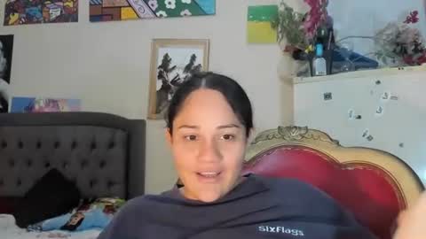 gensesisex online show from 04-29-26, 04:16