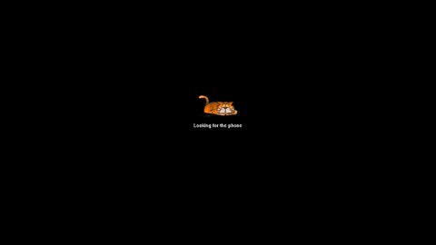gentelassss online show from 02-04-25, 07:51