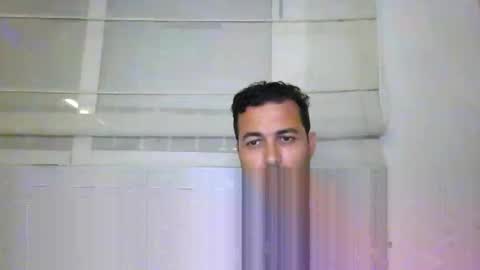 genteldevil online show from 10-17-25, 10:23