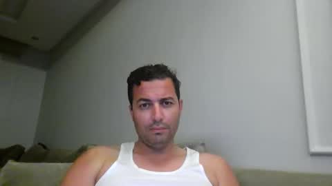 genteldevil online show from 10-22-25, 11:04