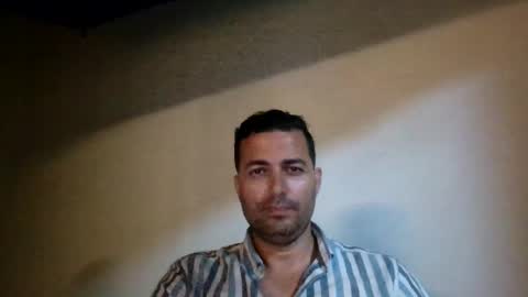 Snapshot of genteldevil chatting on 11-10-25, 08:41 genteldevil online show from 11-10-25, 08:41