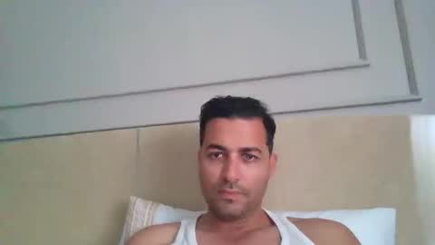 Snapshot of genteldevil chatting on 11-17-25, 09:26 genteldevil online show from 11-17-25, 09:26