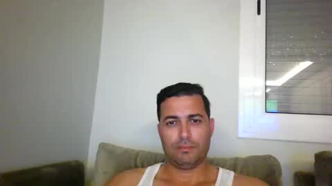 Snapshot of genteldevil chatting on 11-18-25, 10:03 genteldevil online show from 11-18-25, 10:03