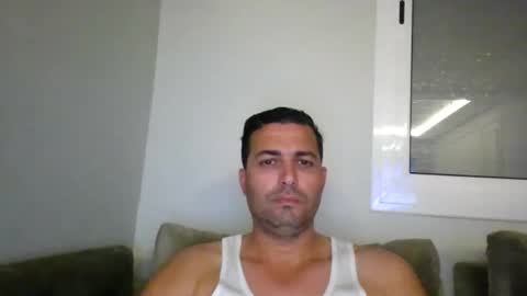 Snapshot of genteldevil chatting on 11-19-25, 08:53 genteldevil online show from 11-19-25, 08:53