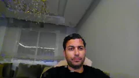 Snapshot of genteldevil chatting on 12-14-25, 07:51 genteldevil online show from 12-14-25, 07:51