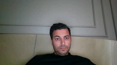 Snapshot of genteldevil chatting on 12-15-25, 09:24 genteldevil online show from 12-15-25, 09:24