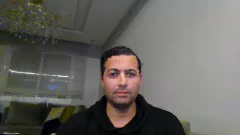 Snapshot of genteldevil chatting on 12-20-25, 08:16 genteldevil online show from 12-20-25, 08:16