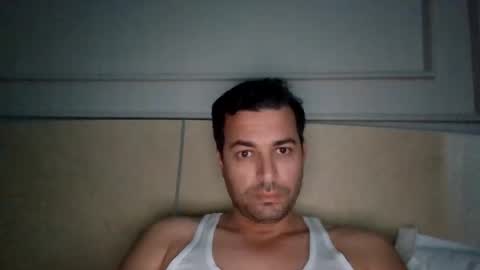 Snapshot of genteldevil chatting on 12-22-25, 08:11 genteldevil online show from 12-22-25, 08:11