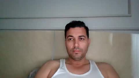 Snapshot of genteldevil chatting on 01-09-26, 09:23 genteldevil online show from 01-09-26, 09:23