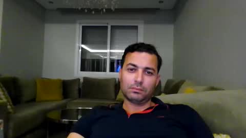 Snapshot of genteldevil chatting on 01-10-26, 12:23 genteldevil online show from 01-10-26, 12:23