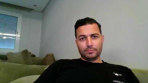 Snapshot of genteldevil chatting on 02-04-26, 03:40 genteldevil online show from 02-04-26, 03:40